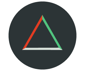 Codespace Academy
