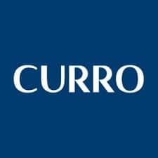 Curro Nelspruit