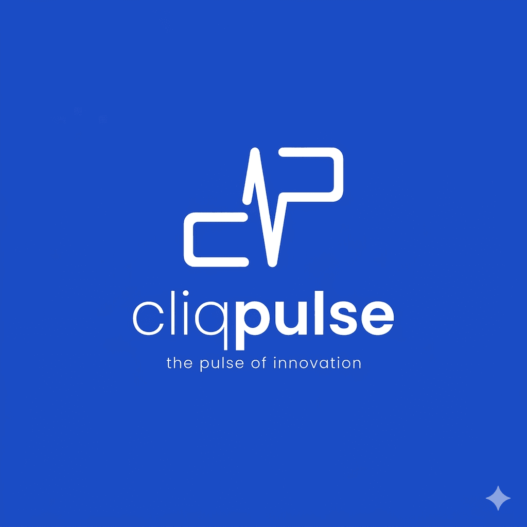 Cliqpulse