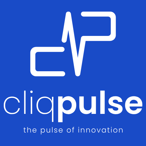 Cliqpulse